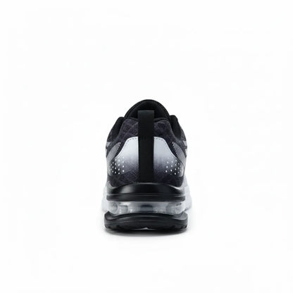 Lira Orthopedische Sneakers Dames - Demping bij Fasciitis Plantaris