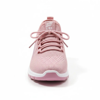 Savia Lichtgewicht Sneakers Dames - Othopedische Schoenen