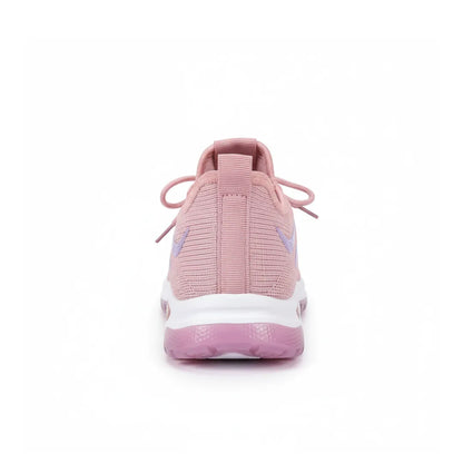 Savia Lichtgewicht Sneakers Dames - Othopedische Schoenen