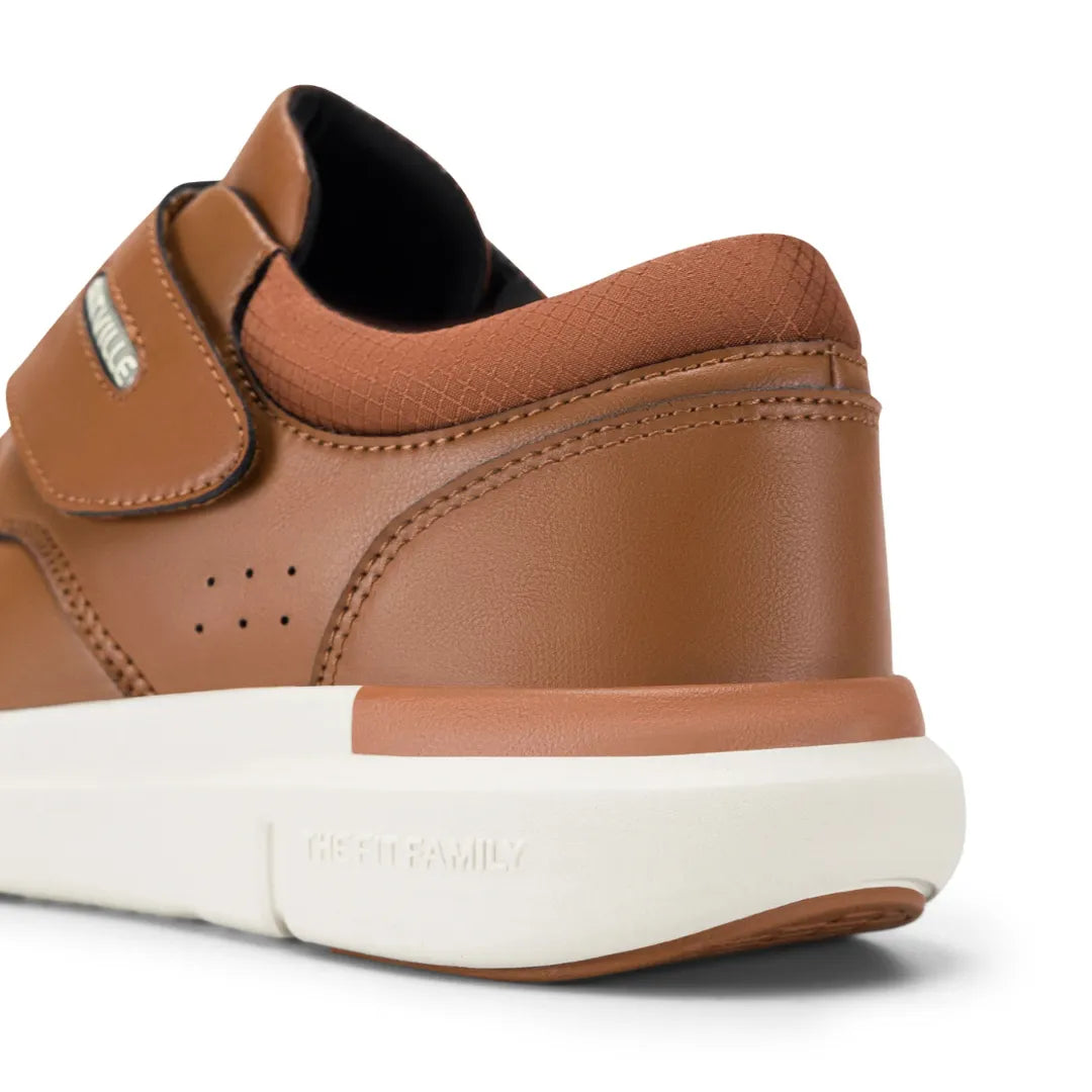 Timo Diabetes Schoenen voor Neuropathie - Orthopedische Schoenen
