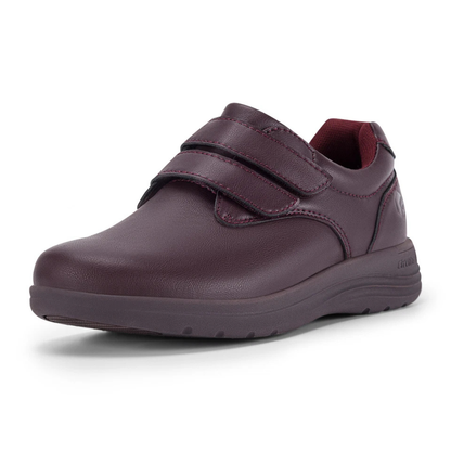 Vani Orthopedische Dames Schoenen - Diabetes schoenen met demping