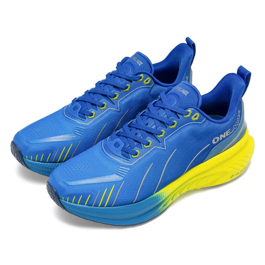 Aria Hardloopschoenen Dames – Loopschoenen met Extra Demping