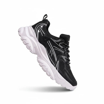 Eline Orthopedische Dames Sneakers – Schoenen met Zachte Demping