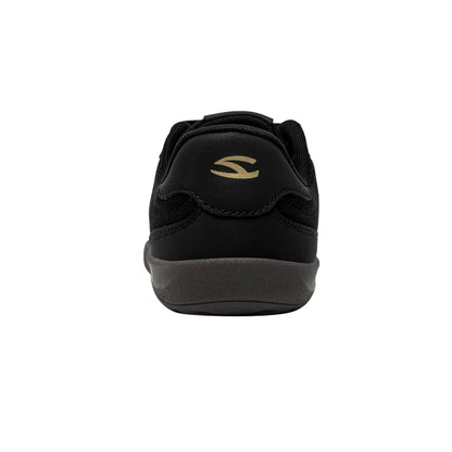 Avery Schoenen met Brede Leest voor Hallux Valgus - Barefoot Sneakers