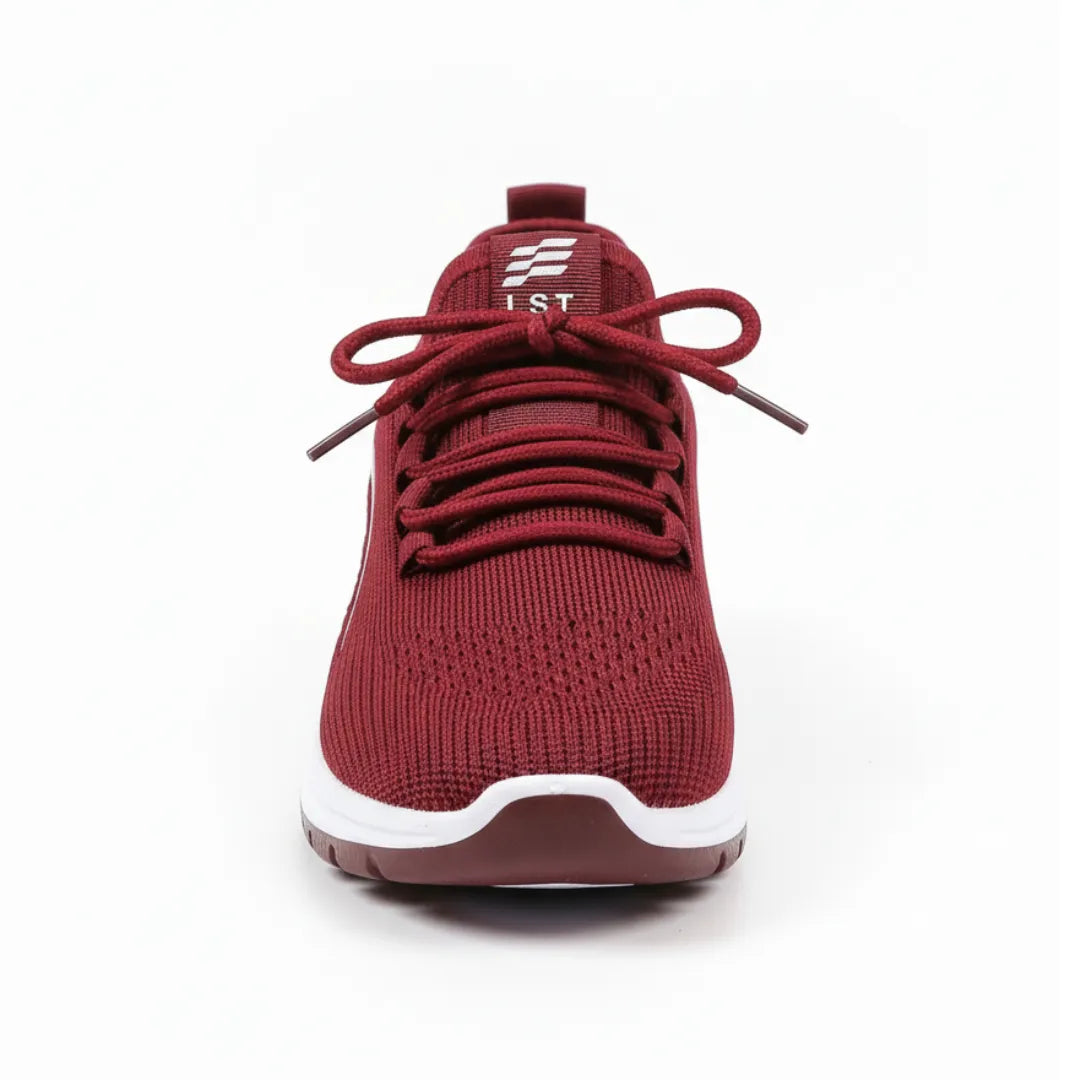 Savia Lichtgewicht Sneakers Dames - Othopedische Schoenen