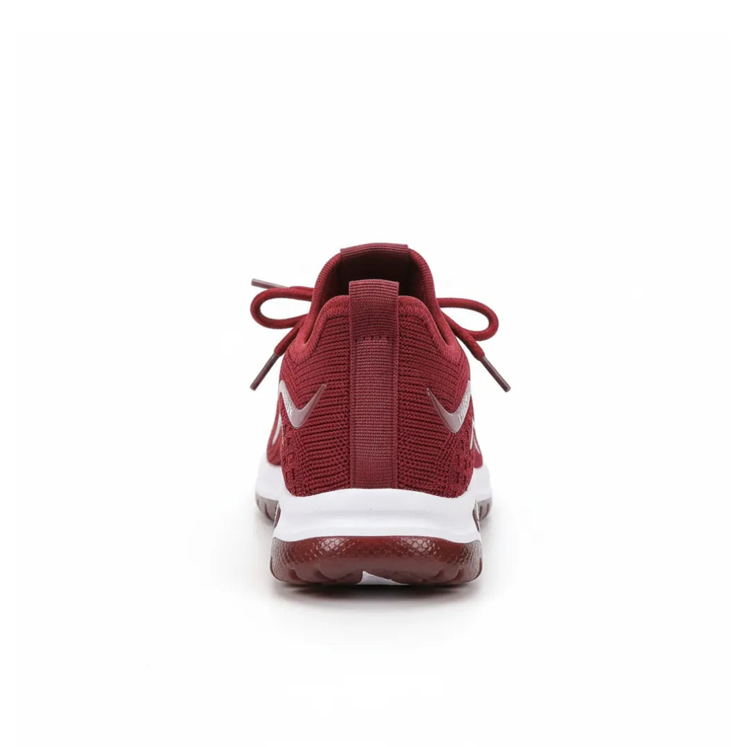 Savia Lichtgewicht Sneakers Dames - Othopedische Schoenen