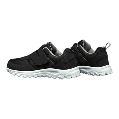 Elva Dames Diabetes Sneakers - Schoenen voor Gevoelige Voeten