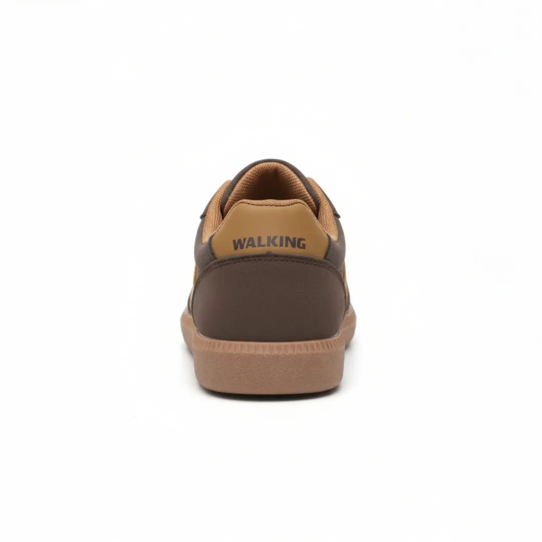 Soof Orthopedische Schoenen Dames - Sneakers met Comfortabele Pasvorm