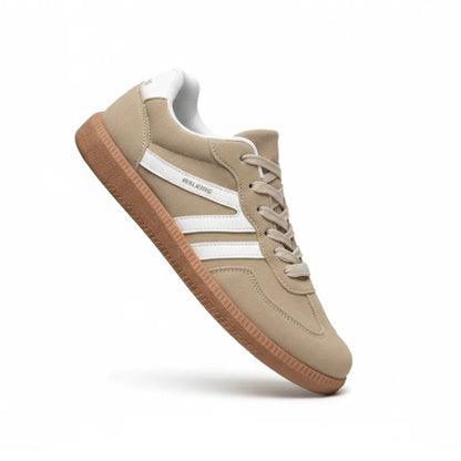 Soof Orthopedische Schoenen Dames - Sneakers met Comfortabele Pasvorm