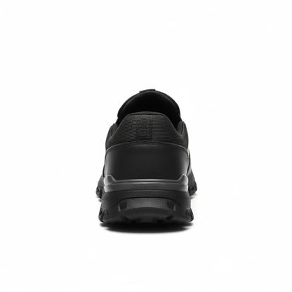 George Orthopedische Schoenen Heren – Instappers bij Hielspoor