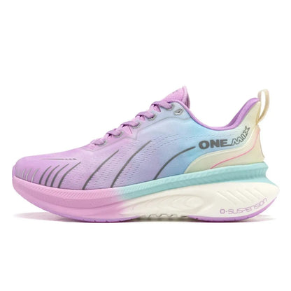 Aria Hardloopschoenen Dames – Loopschoenen met Extra Demping