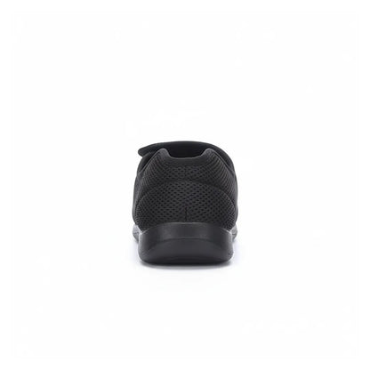 Jamie Diabetes Pantoffels Unisex voor Gezwollen Voeten & Hallux Valgus