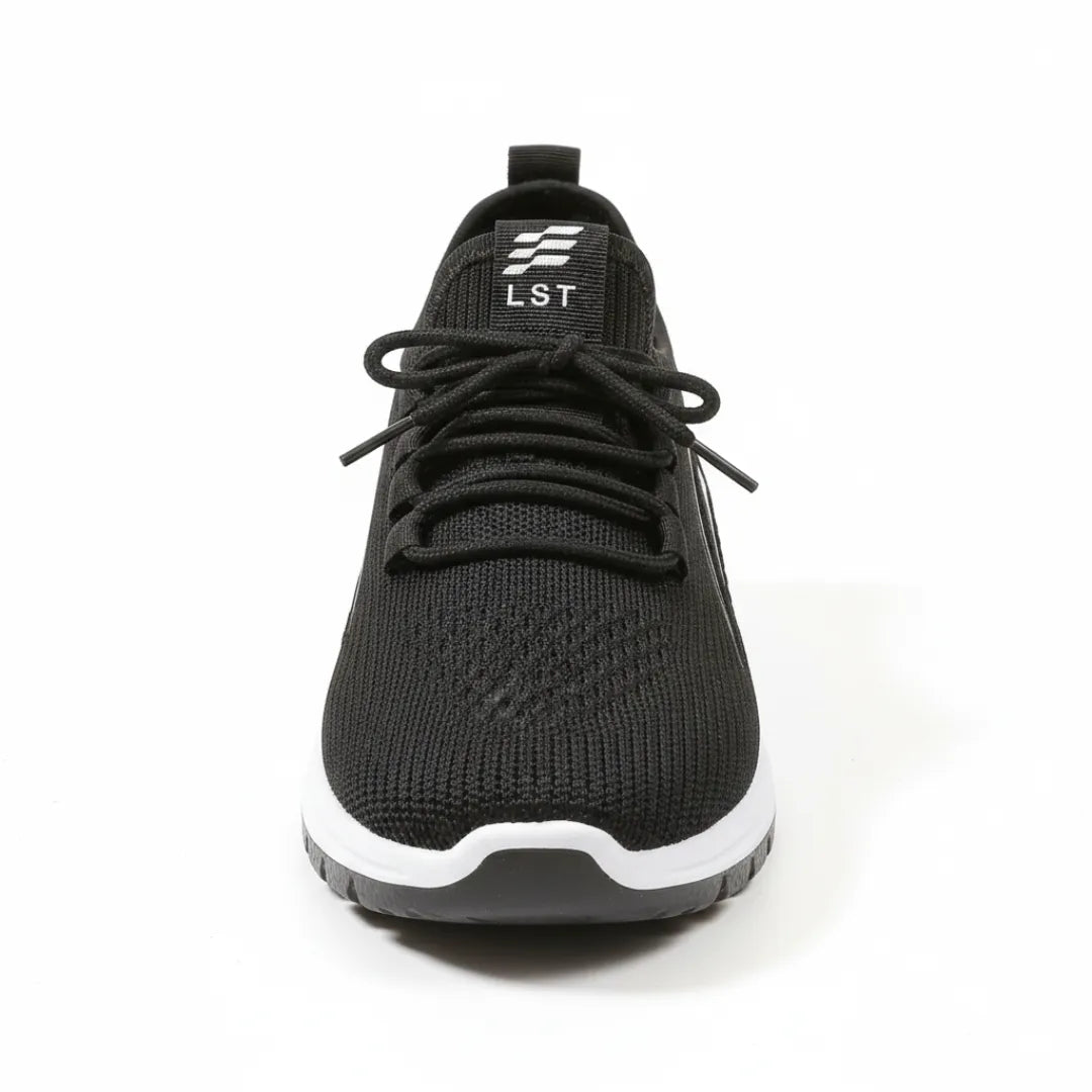 Savia Lichtgewicht Sneakers Dames - Othopedische Schoenen