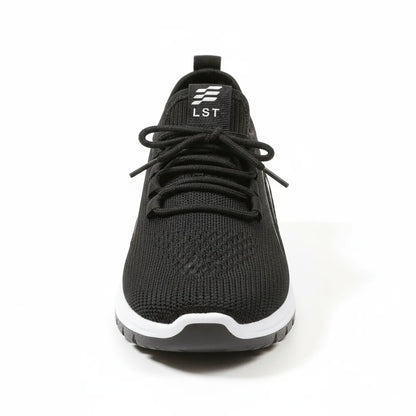 Savia Lichtgewicht Sneakers Dames - Othopedische Schoenen