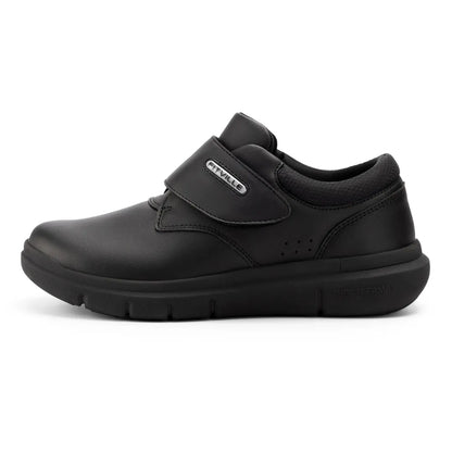 Timo Diabetes Schoenen voor Neuropathie - Orthopedische Schoenen