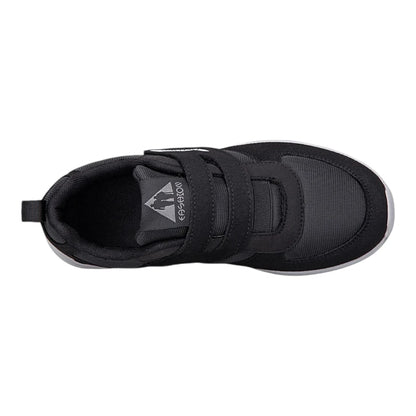 Dames Diabetes Schoenen met Hakje - Comfortabele Schoenen met Demping