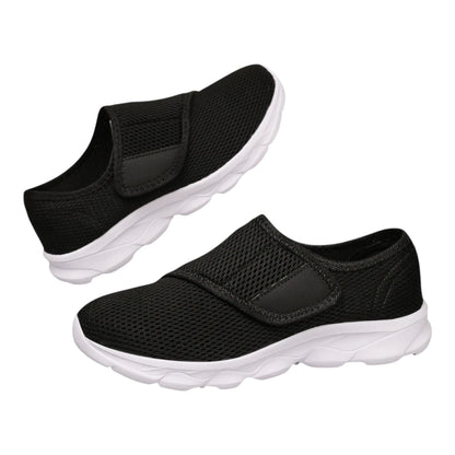 Diabetes Schoenen Dames - Schoenen met Brede Leest & Klittenband