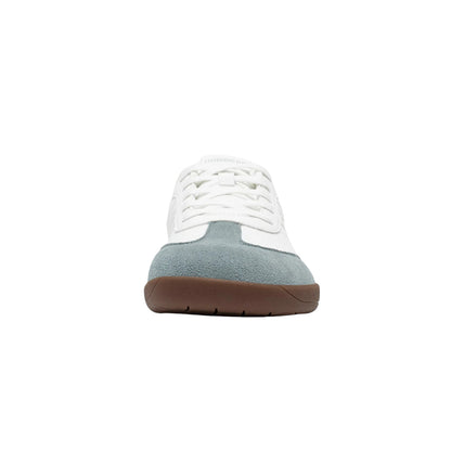 Avery Schoenen met Brede Leest voor Hallux Valgus - Barefoot Sneakers