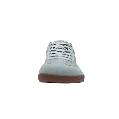 Avery Schoenen met Brede Leest voor Hallux Valgus - Barefoot Sneakers