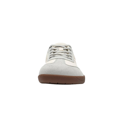 Avery Schoenen met Brede Leest voor Hallux Valgus - Barefoot Sneakers