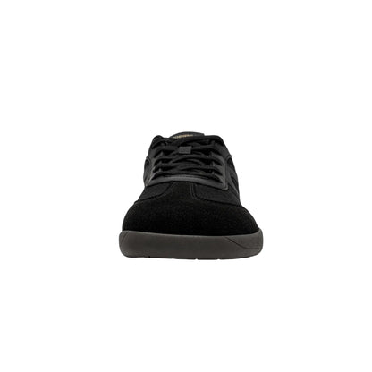 Avery Schoenen met Brede Leest voor Hallux Valgus - Barefoot Sneakers