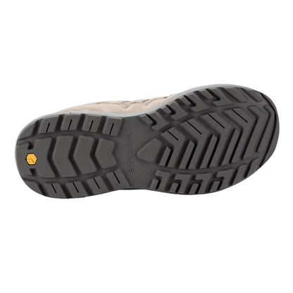 Dames Wandelschoenen met Voetboogondersteuning & Outdoor Comfort