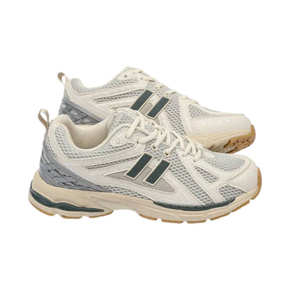 AeroRun Hardloop Sneakers Unisex - Ademende Sportschoenen