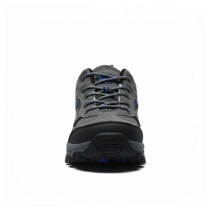 Atlas Heren Wandelschoenen – Winterboots met Pluche Voering