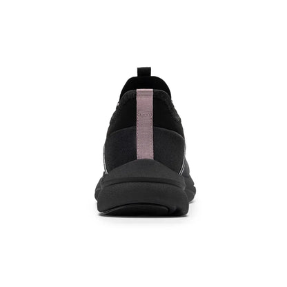 Sportschoenen voor Gezwollen Voeten Dames – Ademend, Breed & Antislip