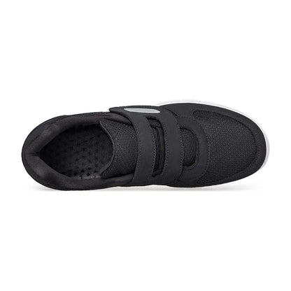 Savi Diabetes Sneakers met Klittenband - Ideaal voor Gezwollen Voeten