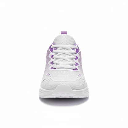 Lira Orthopedische Sneakers Dames - Demping bij Fasciitis Plantaris