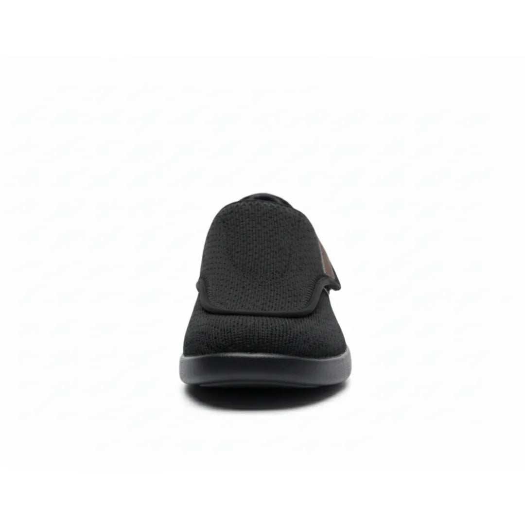 Elya Diabetes Schoenen Dames - Orthopedisch met Verstelbare Pasvorm