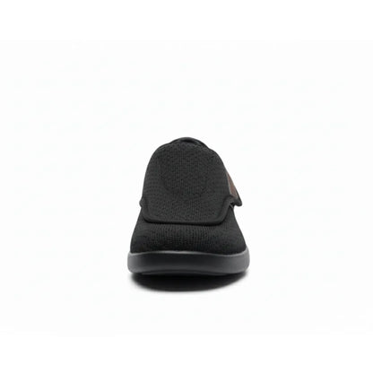 Elya Diabetes Schoenen Dames - Orthopedisch met Verstelbare Pasvorm