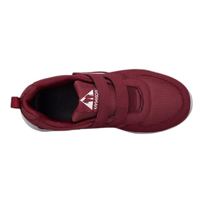 Dames Diabetes Schoenen met Hakje - Comfortabele Schoenen met Demping