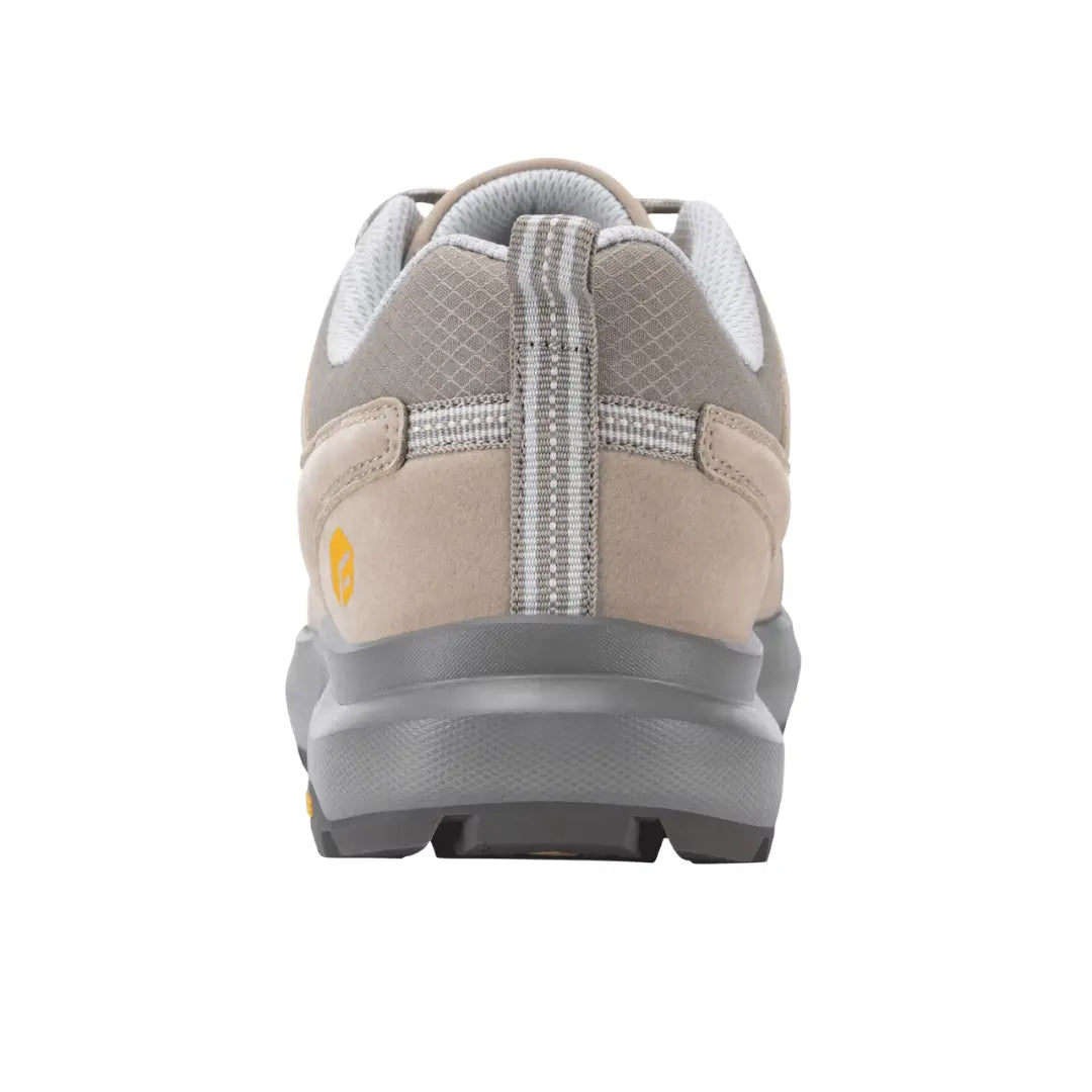Dames Wandelschoenen met Voetboogondersteuning & Outdoor Comfort