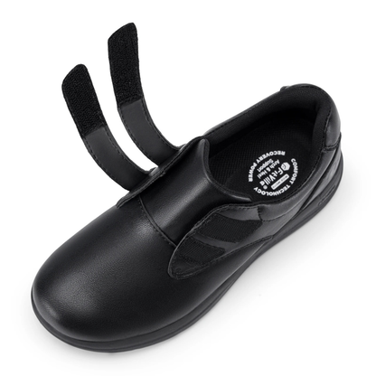 Vani Orthopedische Dames Schoenen - Diabetes schoenen met demping