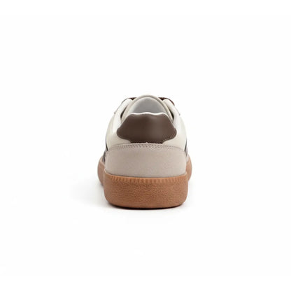 Maya Dames Sneakers – Comfortabele Schoenen met Uitneembaar Voetbed