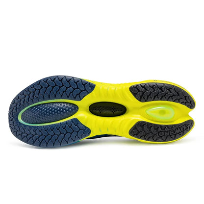 Aria Hardloopschoenen Dames – Loopschoenen met Extra Demping