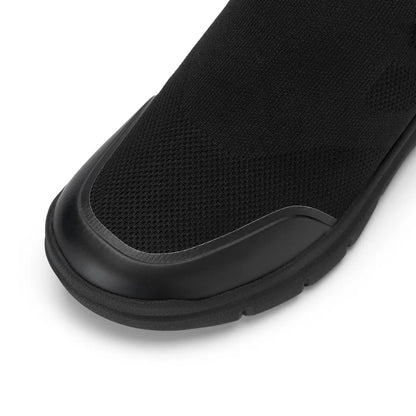 Henk Orthopedische Loafers Heren – Diabetes Schoenen voor Neuropathie