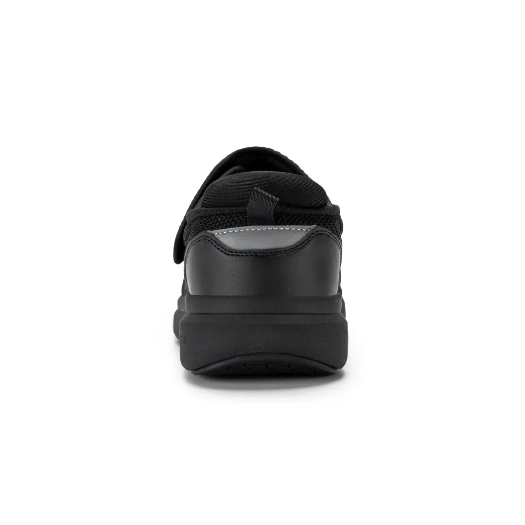 Kyle Orthopedische Schoenen – Comfortabele Schoenen voor Neuropathie