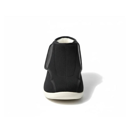 Noar Orthopedische Winter Schoenen – Brede Comfort Diabetes schoenen