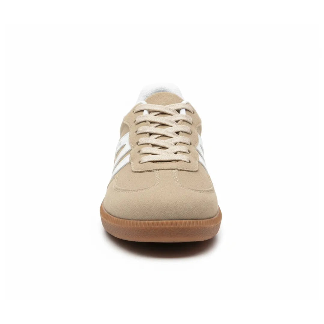 Soof Orthopedische Schoenen Dames - Sneakers met Comfortabele Pasvorm