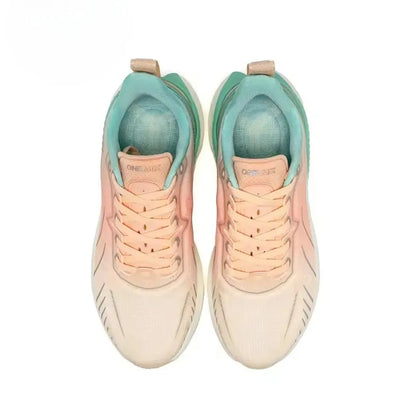 Aria Hardloopschoenen Dames – Loopschoenen met Extra Demping