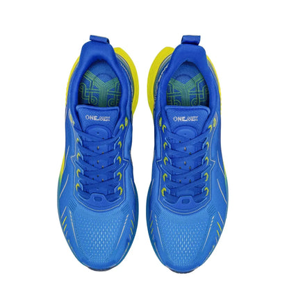Aria Hardloopschoenen Dames – Loopschoenen met Extra Demping