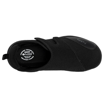 Kyle Orthopedische Schoenen – Comfortabele Schoenen voor Neuropathie