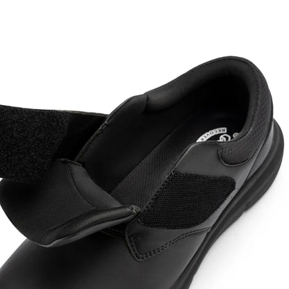 Timo Diabetes Schoenen voor Neuropathie - Orthopedische Schoenen