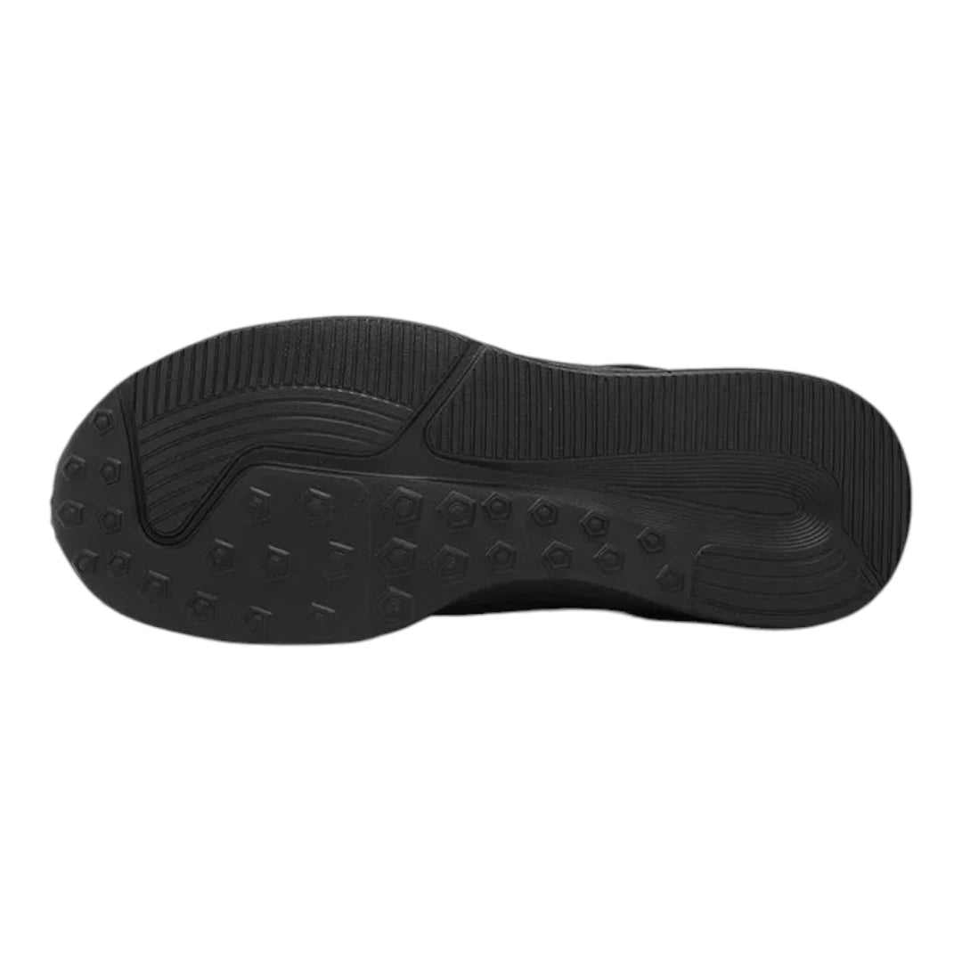 Orthopedische Diabetes Schoenen Unisex – Brede Klittenband Schoenen