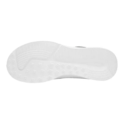 Orthopedische Diabetes Schoenen Unisex – Brede Klittenband Schoenen
