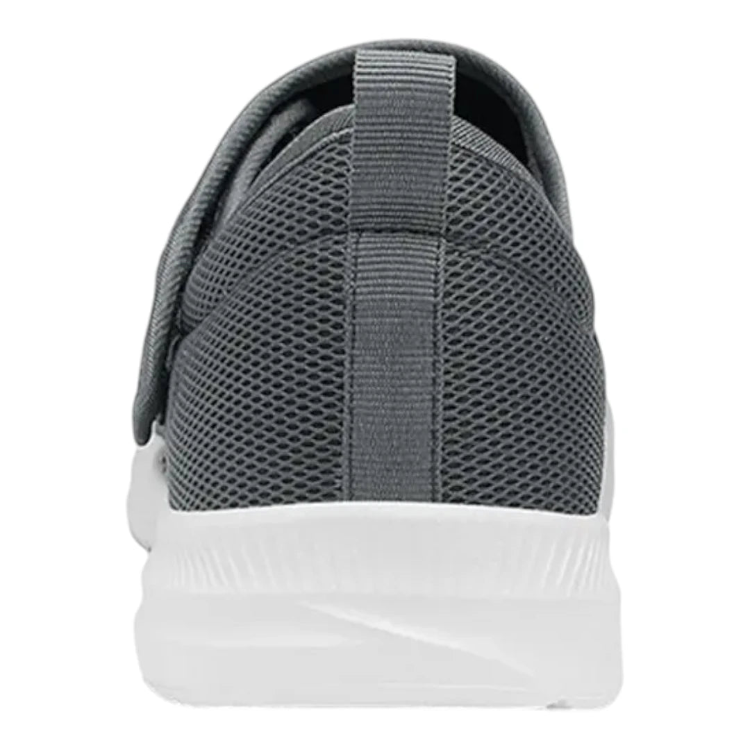 Orthopedische Diabetes Schoenen Unisex – Brede Klittenband Schoenen