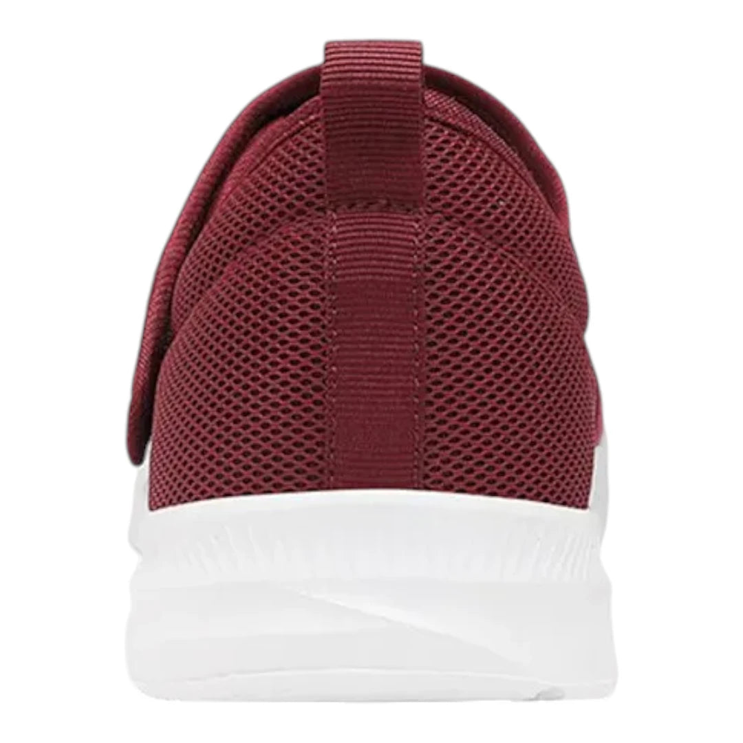 Orthopedische Diabetes Schoenen Unisex – Brede Klittenband Schoenen